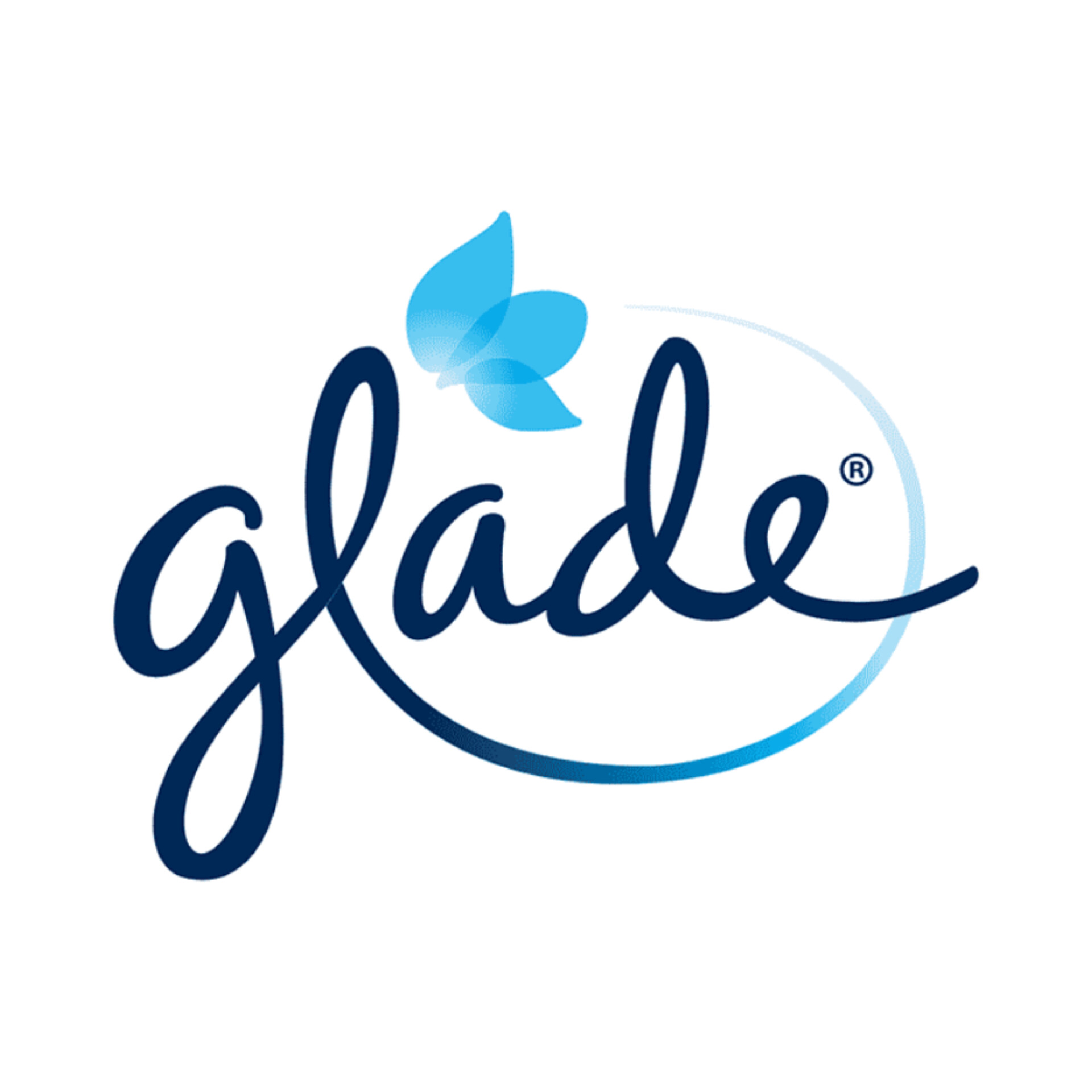 گلید (Glade)