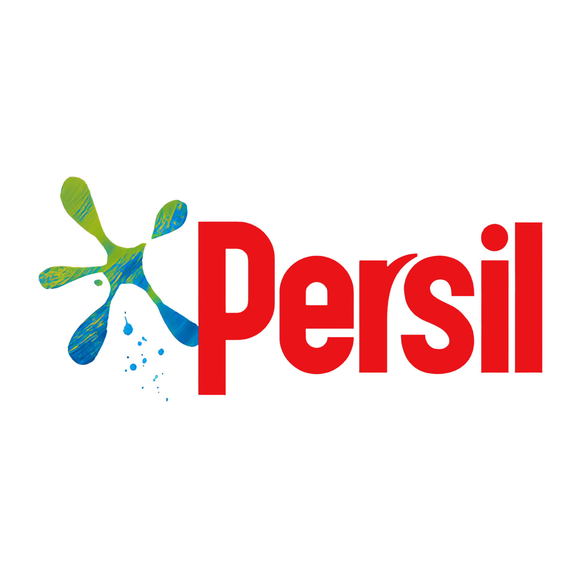پرسیل (Persil)