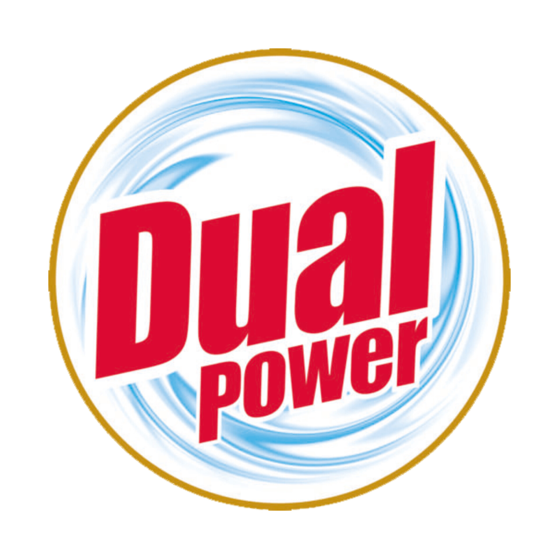 دوال پاور (Dual Power)