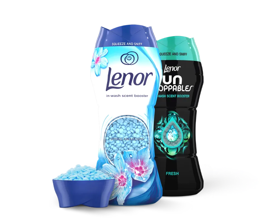 بنر پیشنهاد شگفت‌انگیز