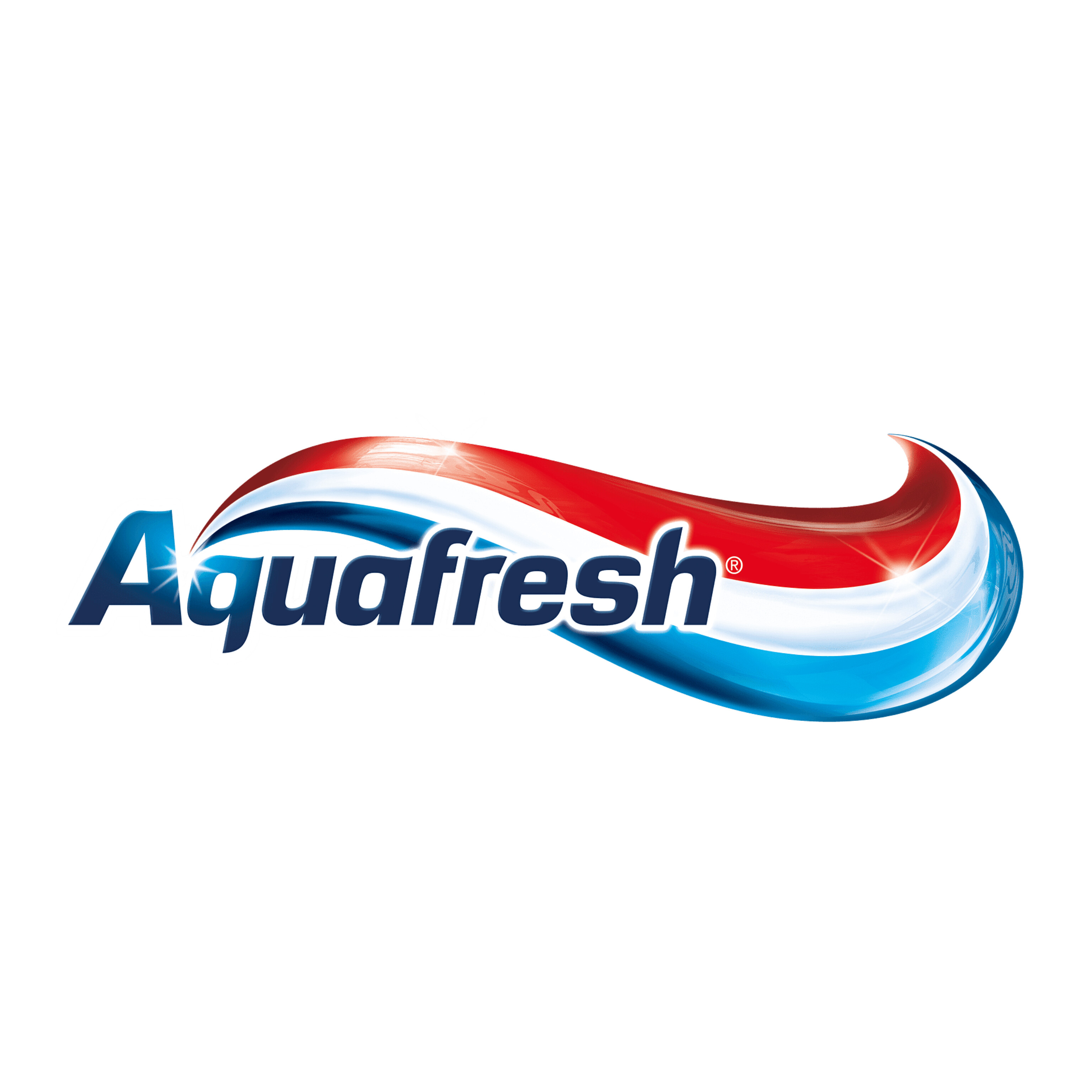 اکوا فرش (Aqua Fresh)