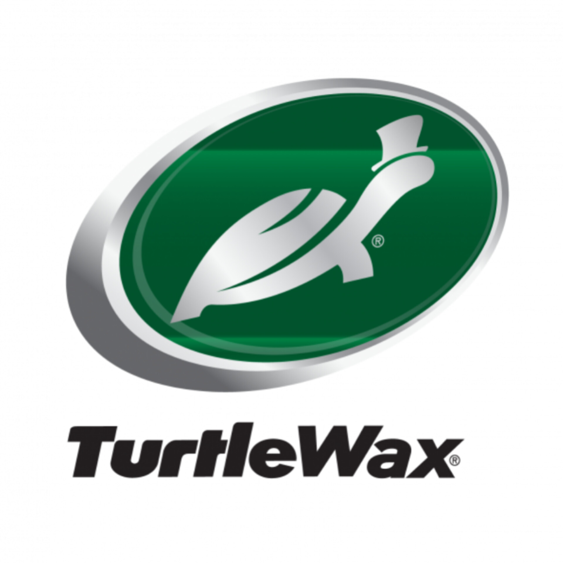 ترتل واکس (Turtle Wax)