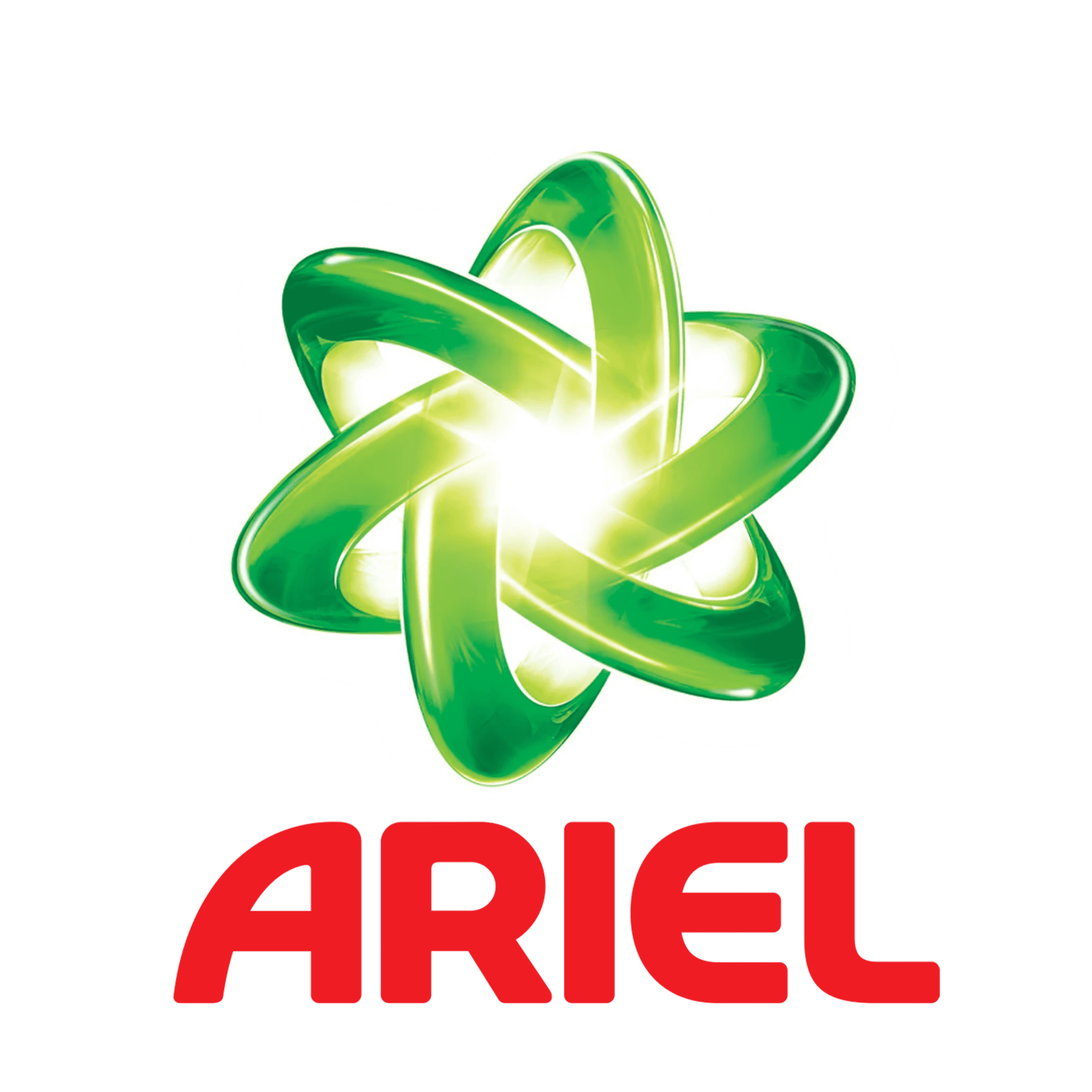 اريل (ِARIEL)