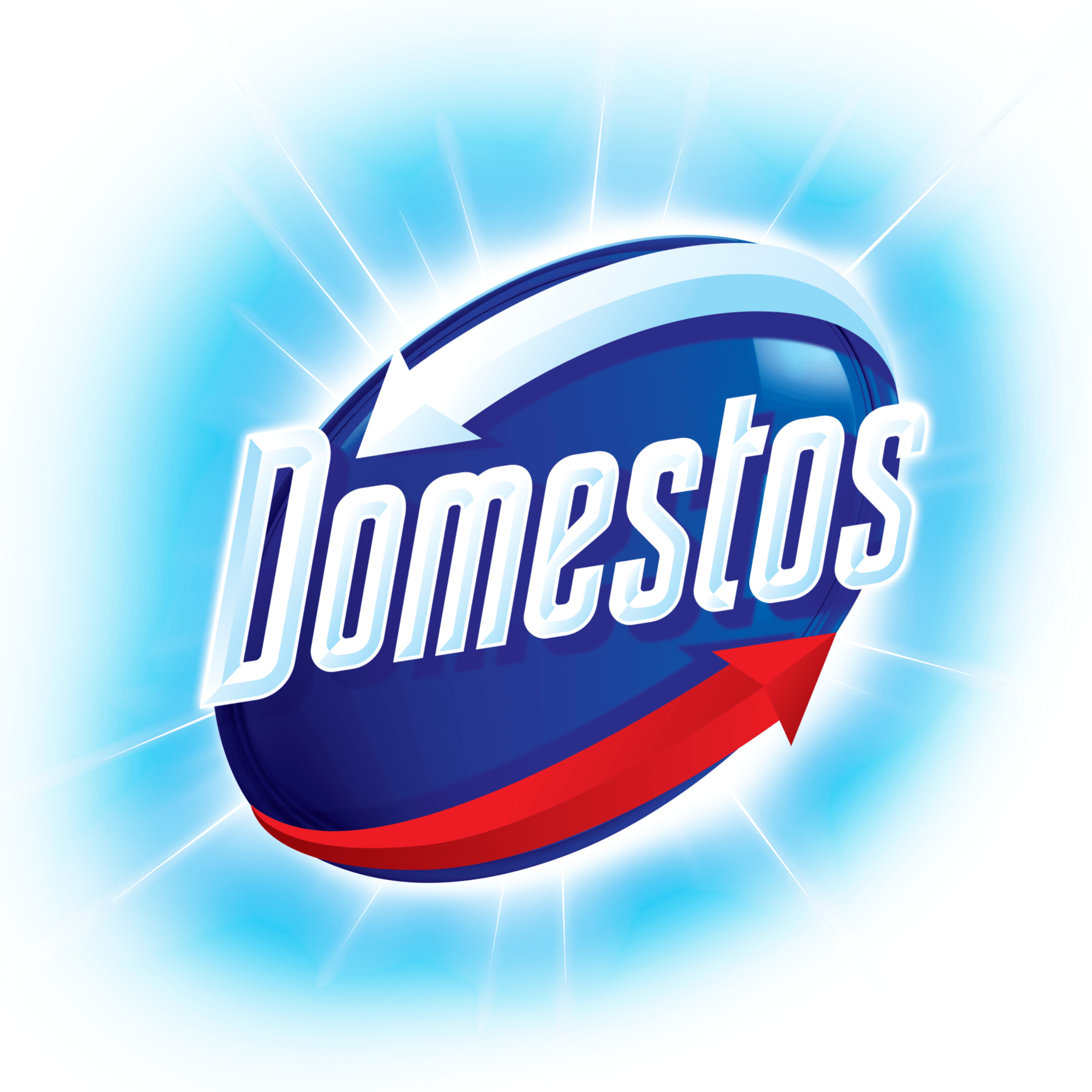 دامستوس (Domestos)