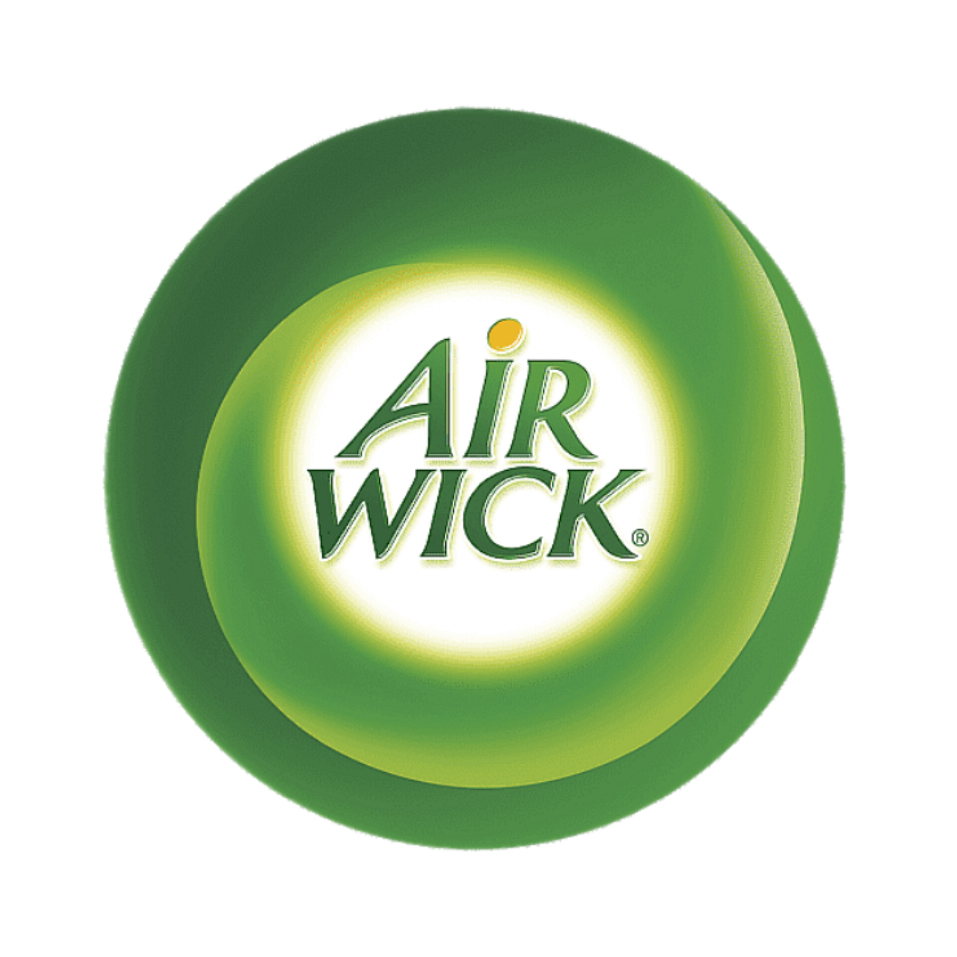 ایرویک (Air Wick)